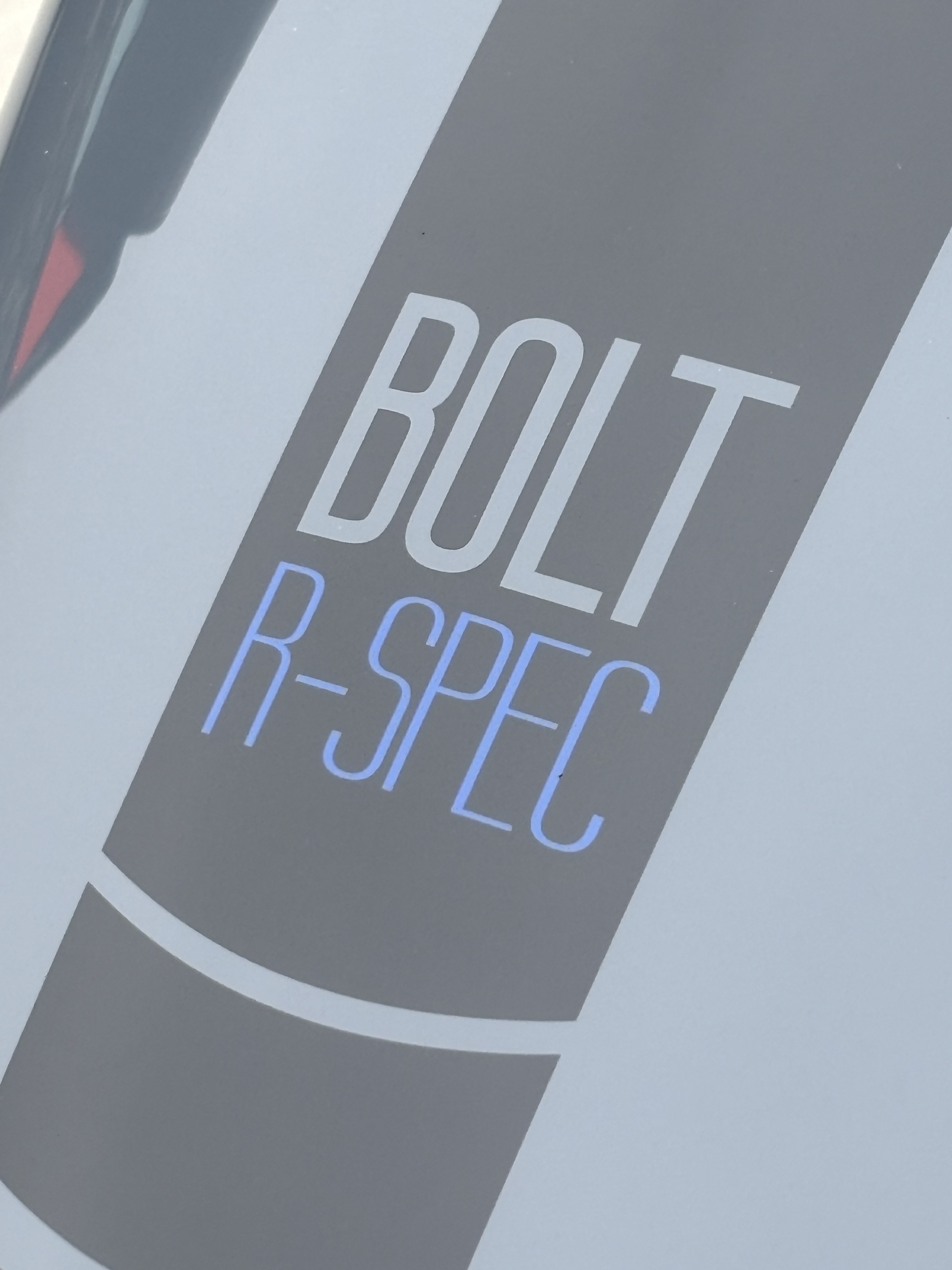 2023 Yamaha Bolt R-Spec in Columbia, Missouri - Photo 12