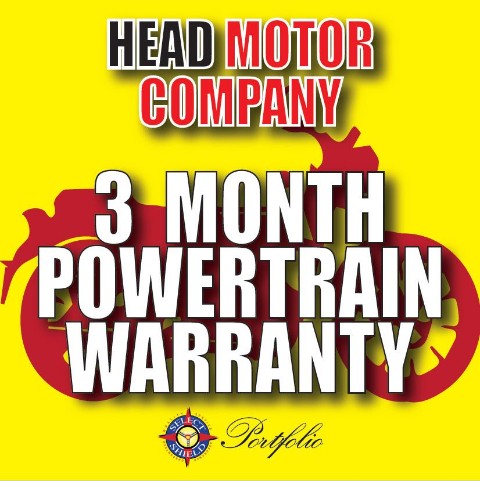 2023 Yamaha Bolt R-Spec in Columbia, Missouri - Photo 16