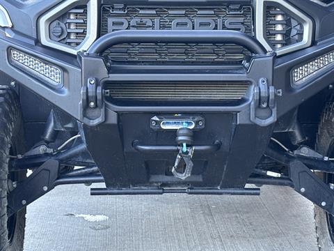 2024 Polaris Ranger XD 1500 Northstar Edition Ultimate in Columbia, Missouri - Photo 5