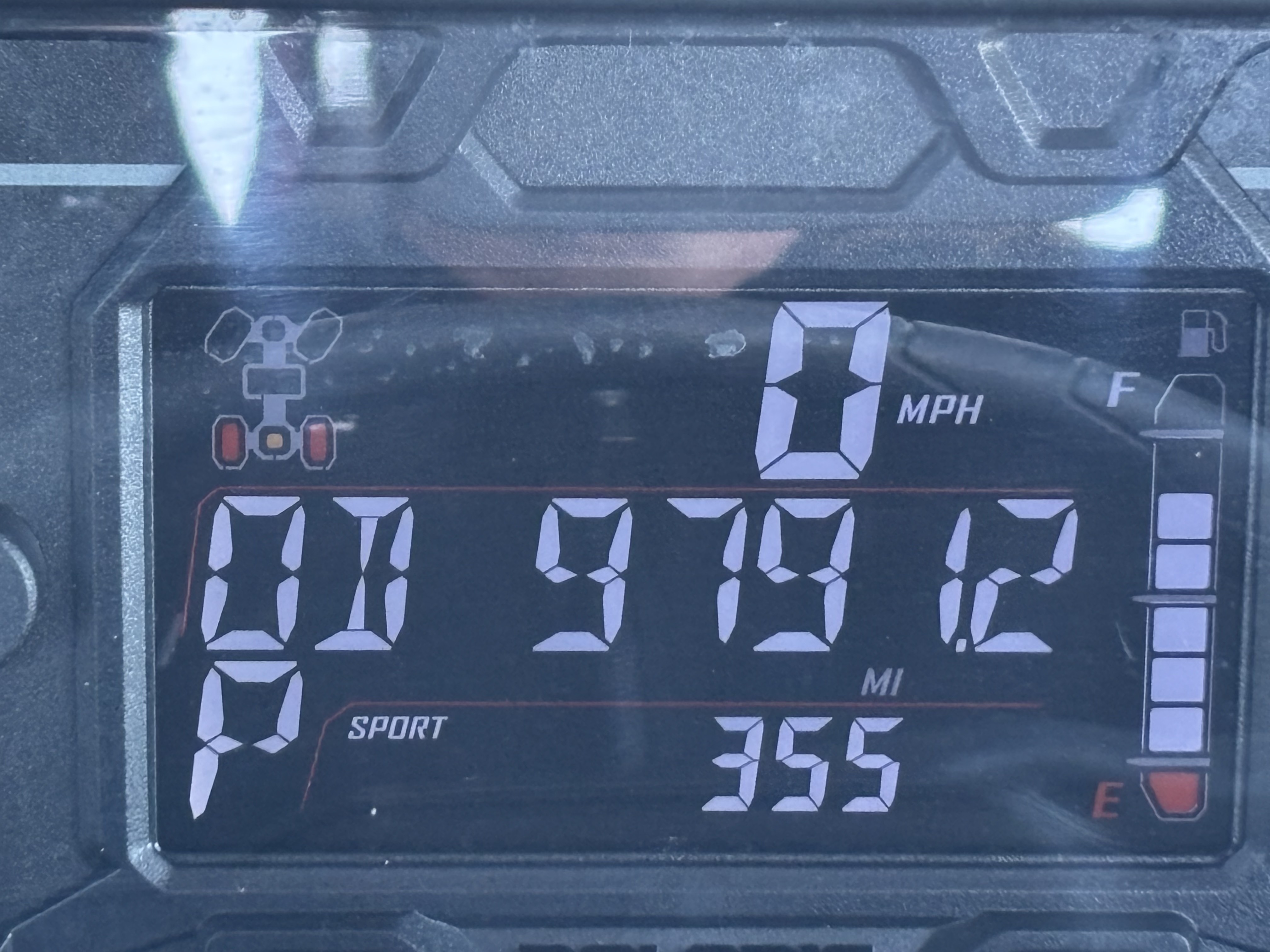 2024 Polaris Ranger XD 1500 Northstar Edition Ultimate in Columbia, Missouri - Photo 11