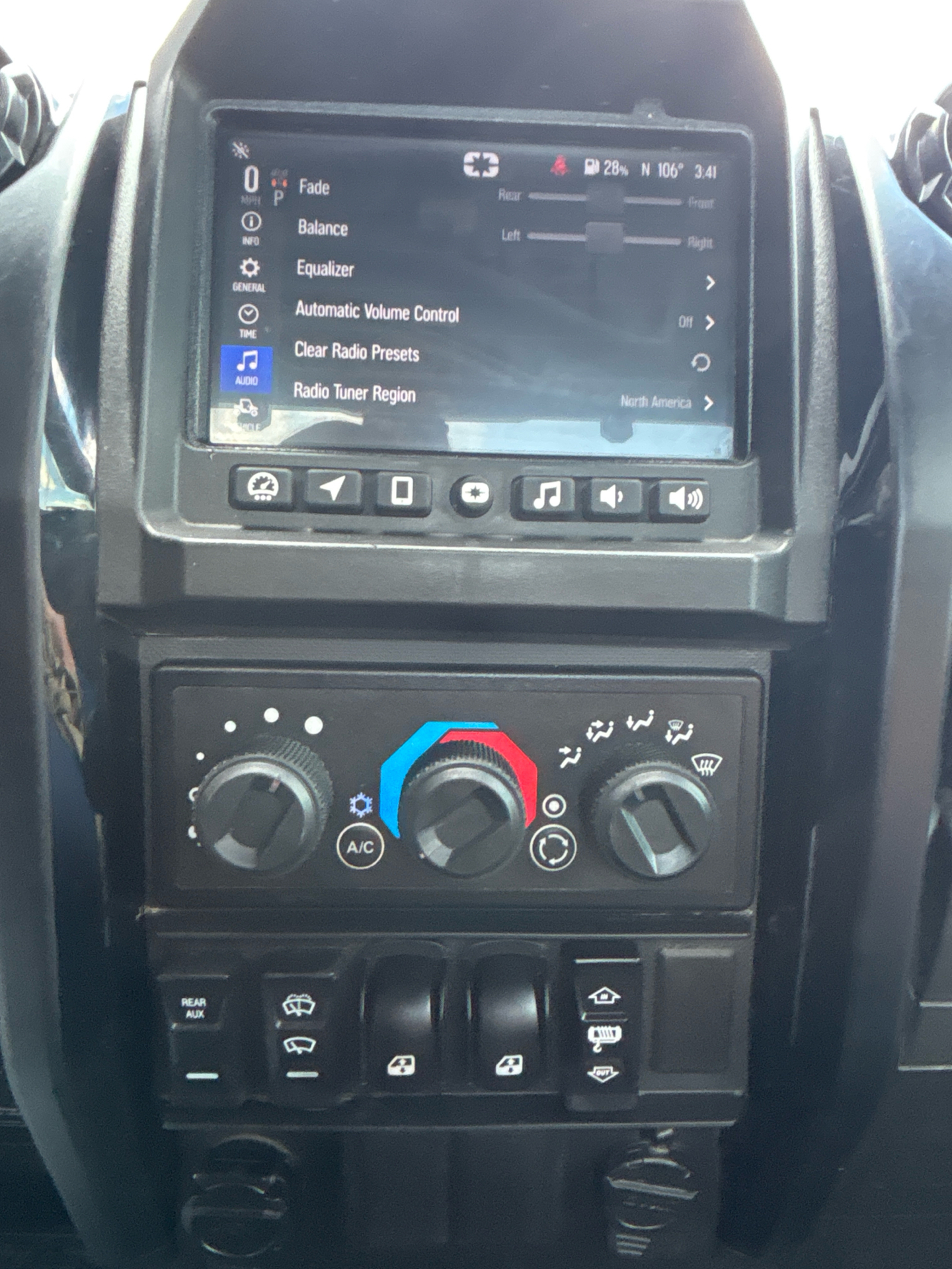 2024 Polaris Ranger XD 1500 Northstar Edition Ultimate in Columbia, Missouri - Photo 9