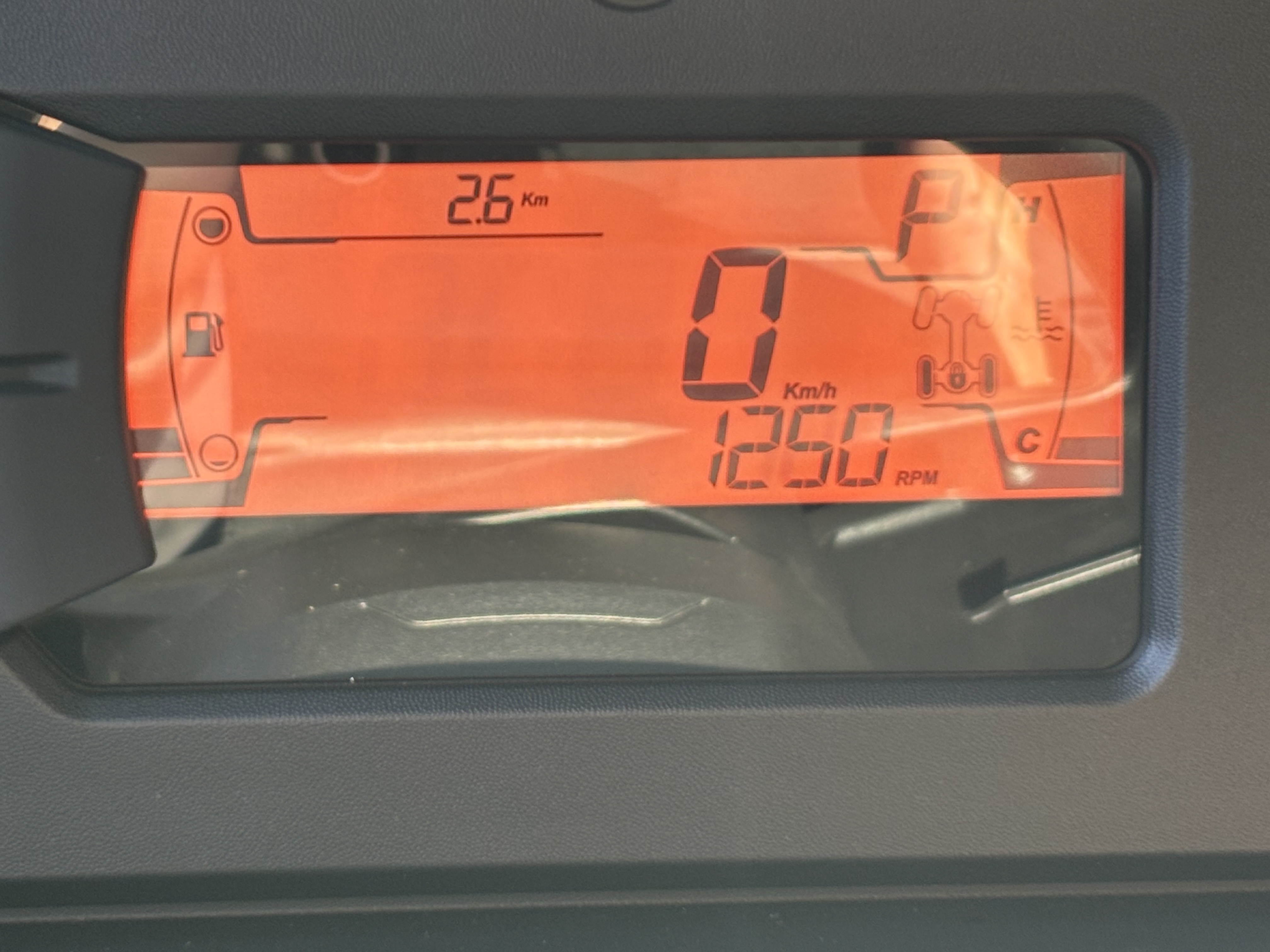 2026 Can-Am Defender MAX Lone Star CAB HD11 in Columbia, Missouri - Photo 7