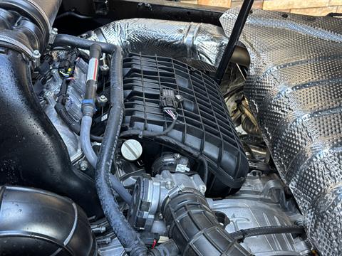 2026 Can-Am Defender MAX Lone Star CAB HD11 in Columbia, Missouri - Photo 10