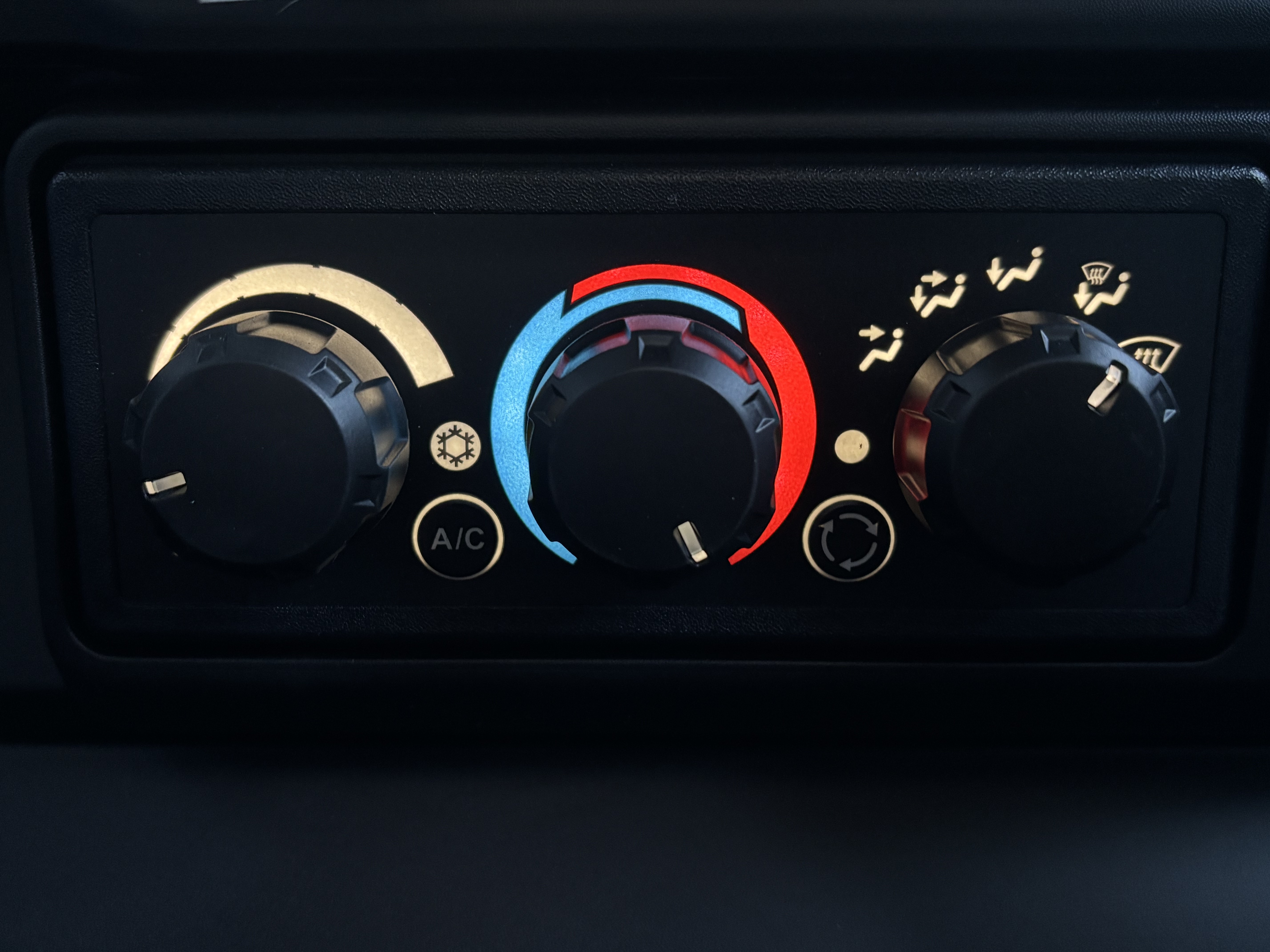 2026 Can-Am Defender MAX Lone Star CAB HD11 in Columbia, Missouri - Photo 9