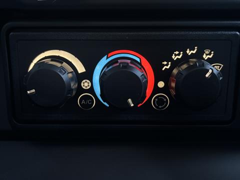 2026 Can-Am Defender MAX Lone Star CAB HD11 in Columbia, Missouri - Photo 9