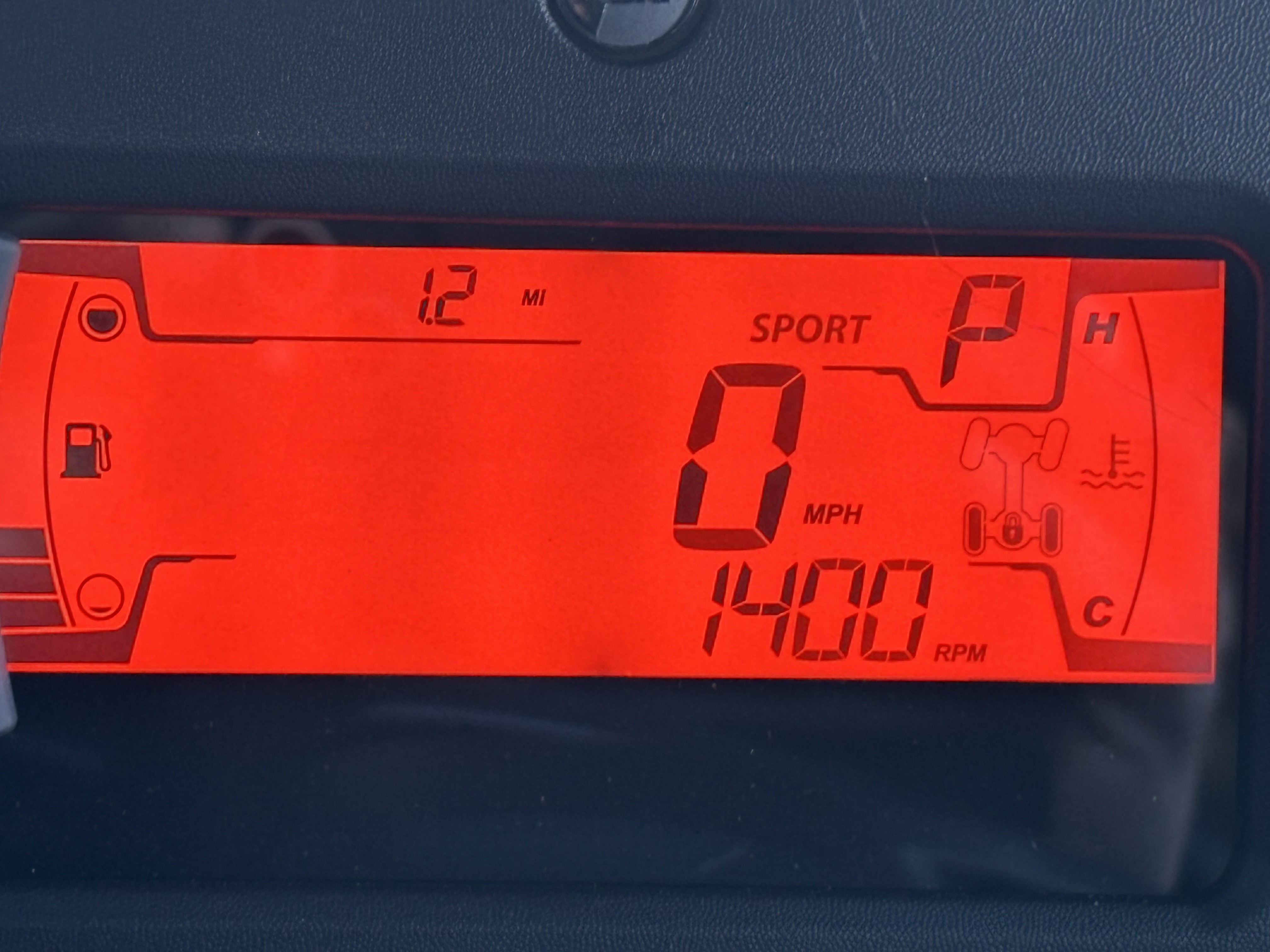 2026 Can-Am Defender MAX Lone Star CAB HD11 in Columbia, Missouri - Photo 10