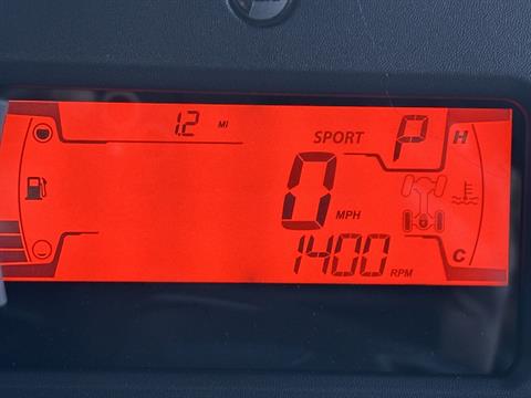 2026 Can-Am Defender MAX Lone Star CAB HD11 in Columbia, Missouri - Photo 10