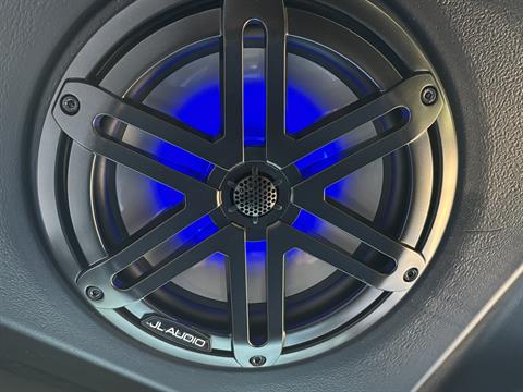 2026 Can-Am Defender MAX Lone Star CAB HD11 in Columbia, Missouri - Photo 12