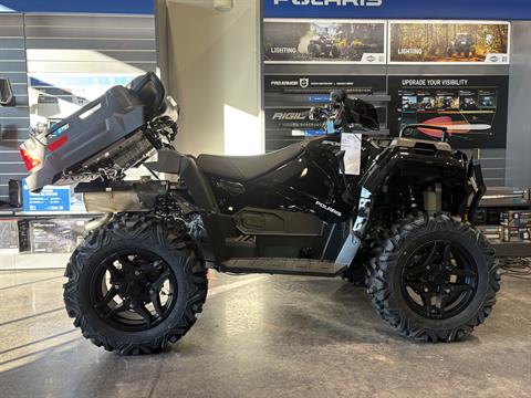 2026 Polaris Sportsman X2 570 in Columbia, Missouri - Photo 1