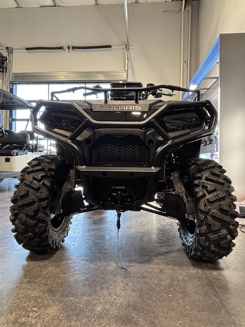 2026 Polaris Sportsman X2 570 in Columbia, Missouri - Photo 6