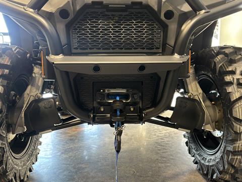 2026 Polaris Sportsman X2 570 in Columbia, Missouri - Photo 7