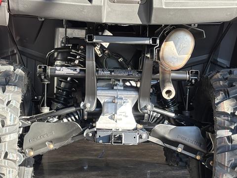 2026 Polaris Sportsman X2 570 in Columbia, Missouri - Photo 9