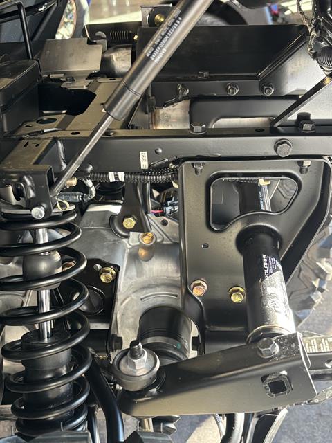 2026 Polaris Sportsman X2 570 in Columbia, Missouri - Photo 10