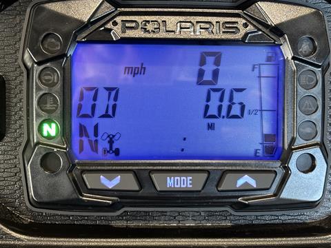 2026 Polaris Sportsman X2 570 in Columbia, Missouri - Photo 11