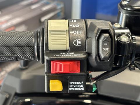 2026 Polaris Sportsman X2 570 in Columbia, Missouri - Photo 12