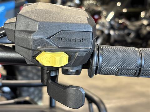 2026 Polaris Sportsman X2 570 in Columbia, Missouri - Photo 14