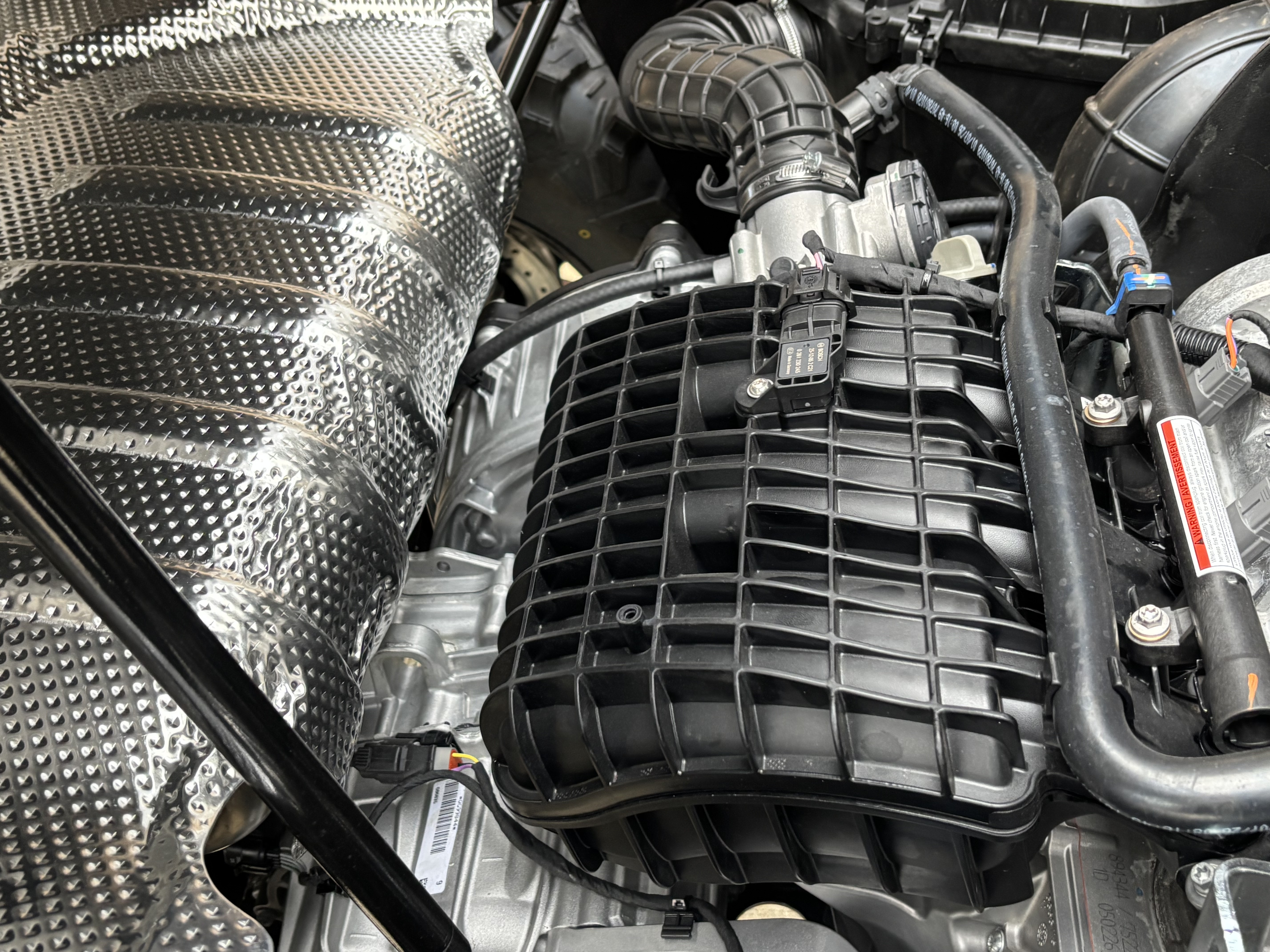 2026 Can-Am DEFENDER LTD CAB HD11 in Columbia, Missouri - Photo 6