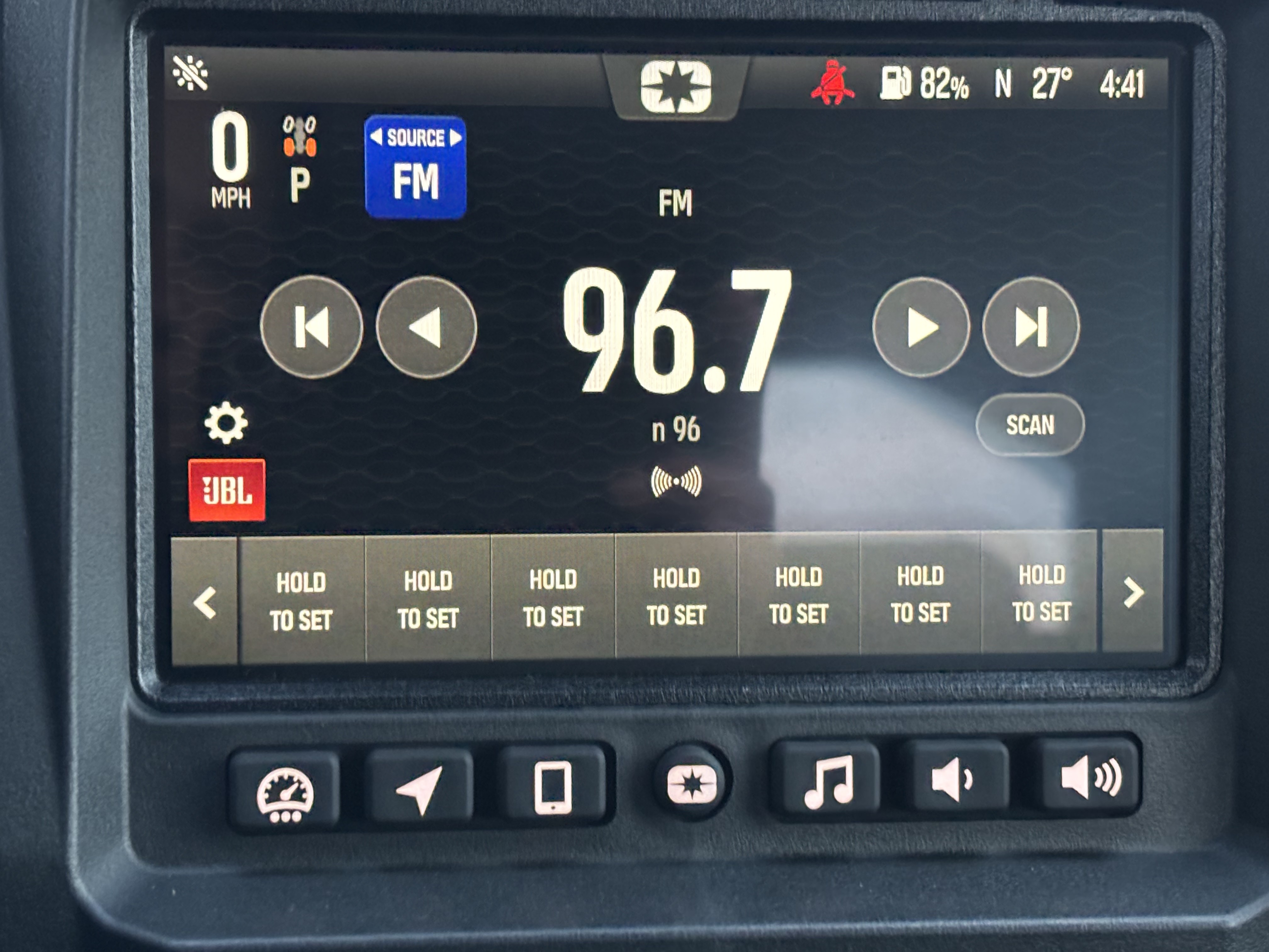 2026 Polaris Ranger Crew XD 1500 Northstar Edition Ultimate in Columbia, Missouri - Photo 10