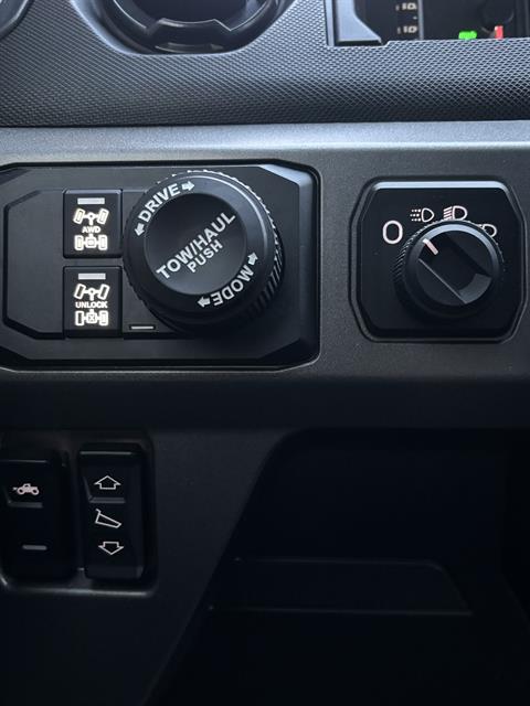 2026 Polaris Ranger Crew XD 1500 Northstar Edition Ultimate in Columbia, Missouri - Photo 12