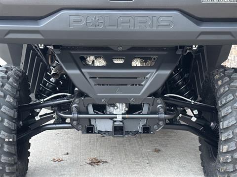 2026 Polaris Ranger Crew XD 1500 Northstar Edition Ultimate in Columbia, Missouri - Photo 14
