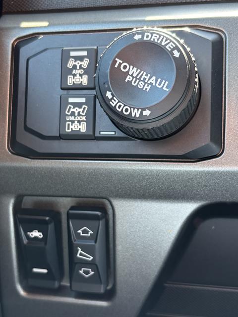 2026 Polaris Ranger Crew XD 1500 Northstar Edition Ultimate in Columbia, Missouri - Photo 14