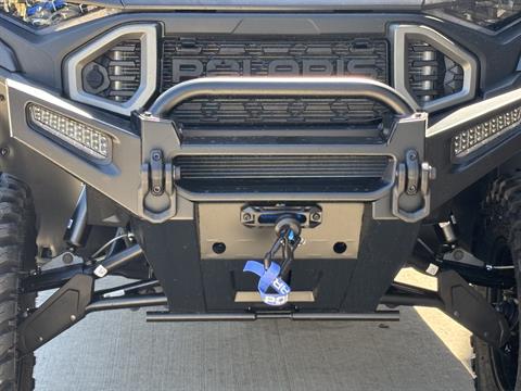 2026 Polaris Ranger Crew XD 1500 Northstar Edition Ultimate in Columbia, Missouri - Photo 16
