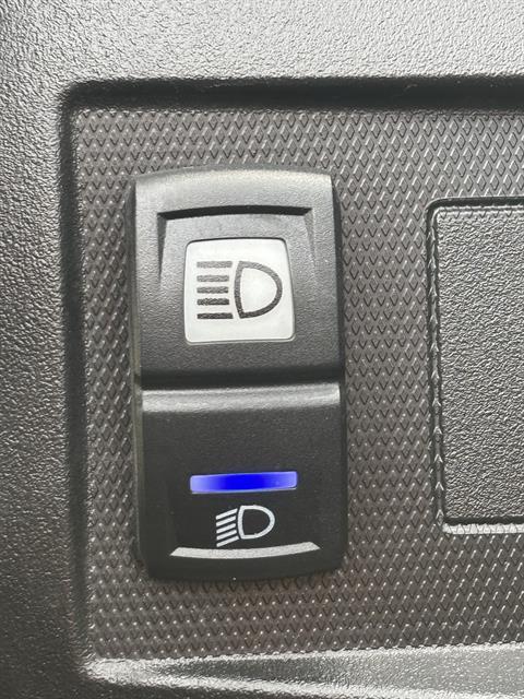 2025 Kawasaki Teryx KRX 1000 Lifted Edition in Columbia, Missouri - Photo 10