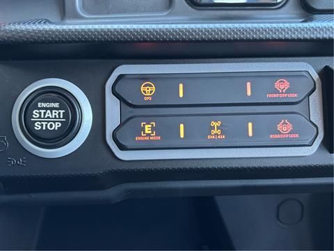 2026 Can-Am Defender MAX XT CAB HD11 in Columbia, Missouri - Photo 10