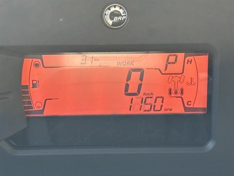 2026 Can-Am Defender MAX XT CAB HD11 in Columbia, Missouri - Photo 12