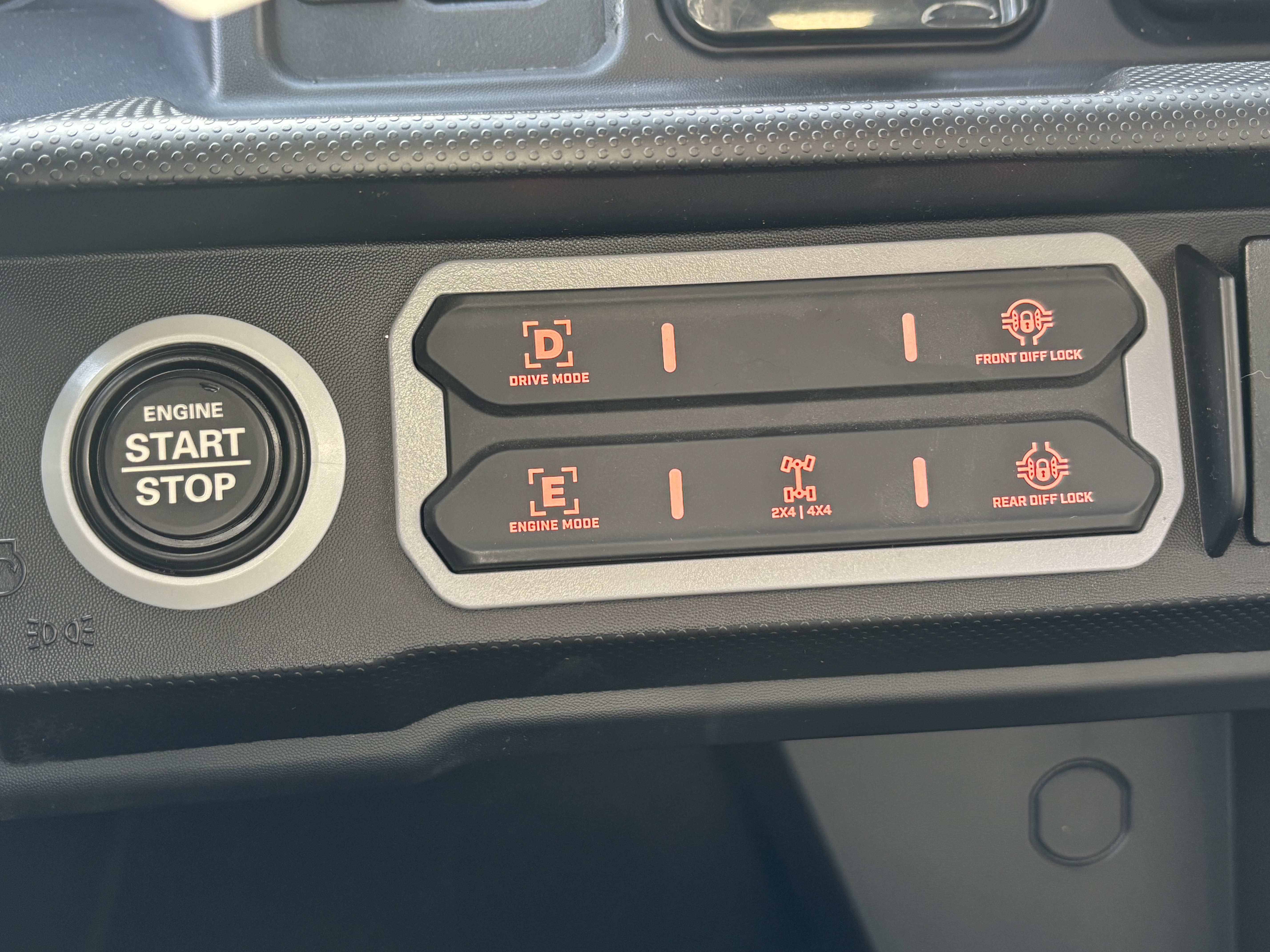 2026 Can-Am Defender MAX XT CAB HD11 in Columbia, Missouri - Photo 13