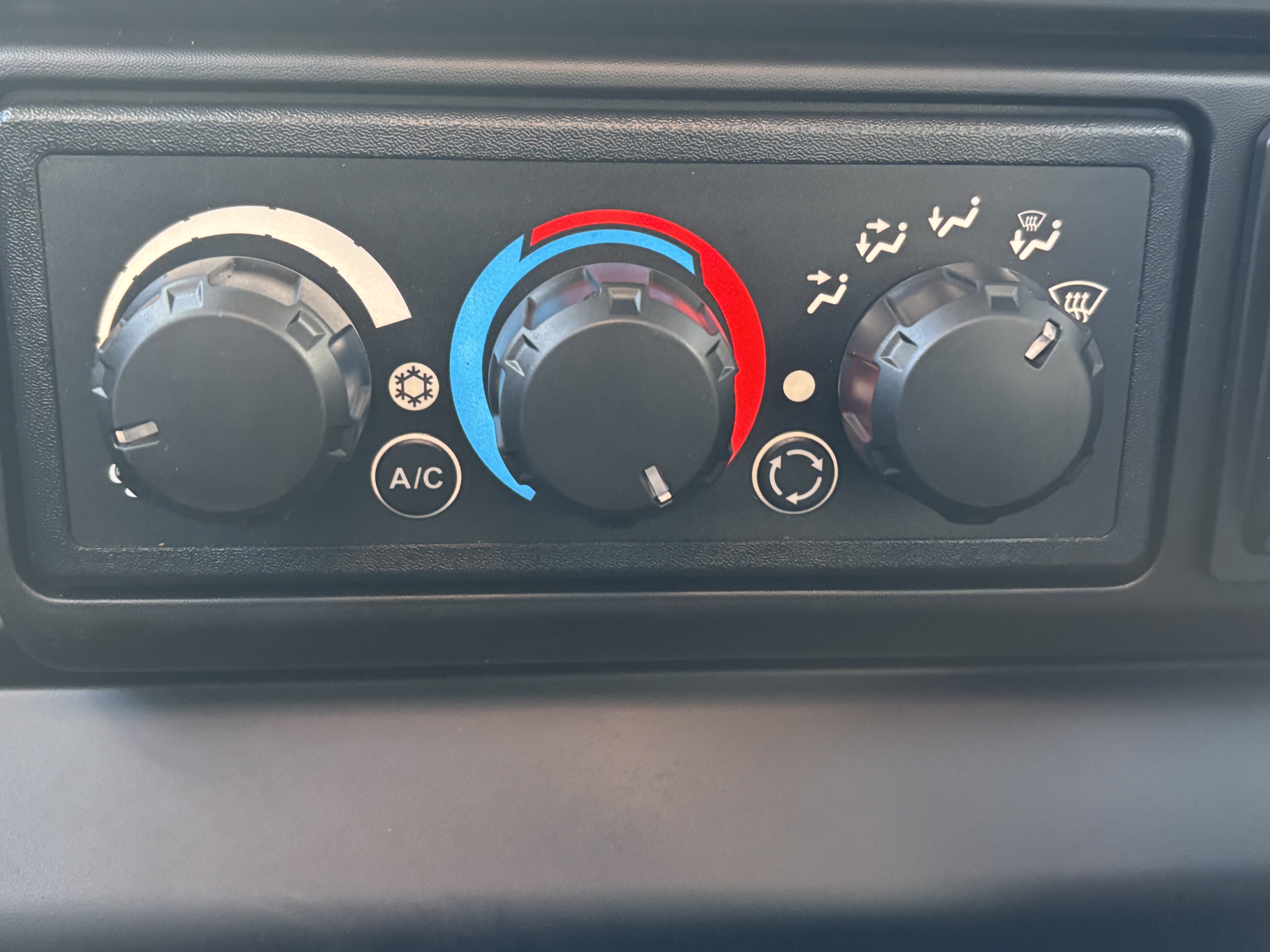 2026 Can-Am Defender MAX XT CAB HD11 in Columbia, Missouri - Photo 14