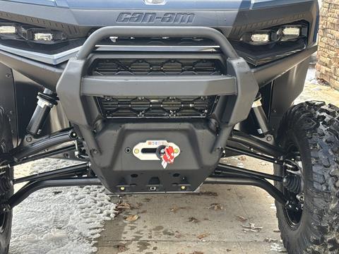 2026 Can-Am Defender MAX XT CAB HD11 in Columbia, Missouri - Photo 16