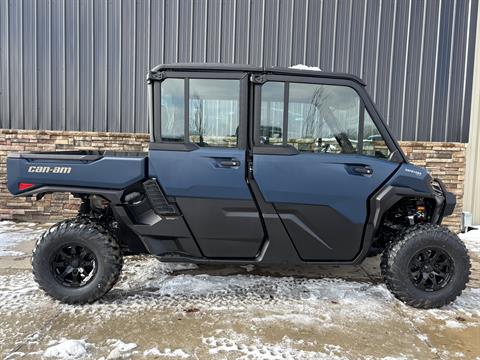 2026 Can-Am Defender MAX XT CAB HD11 in Columbia, Missouri - Photo 17