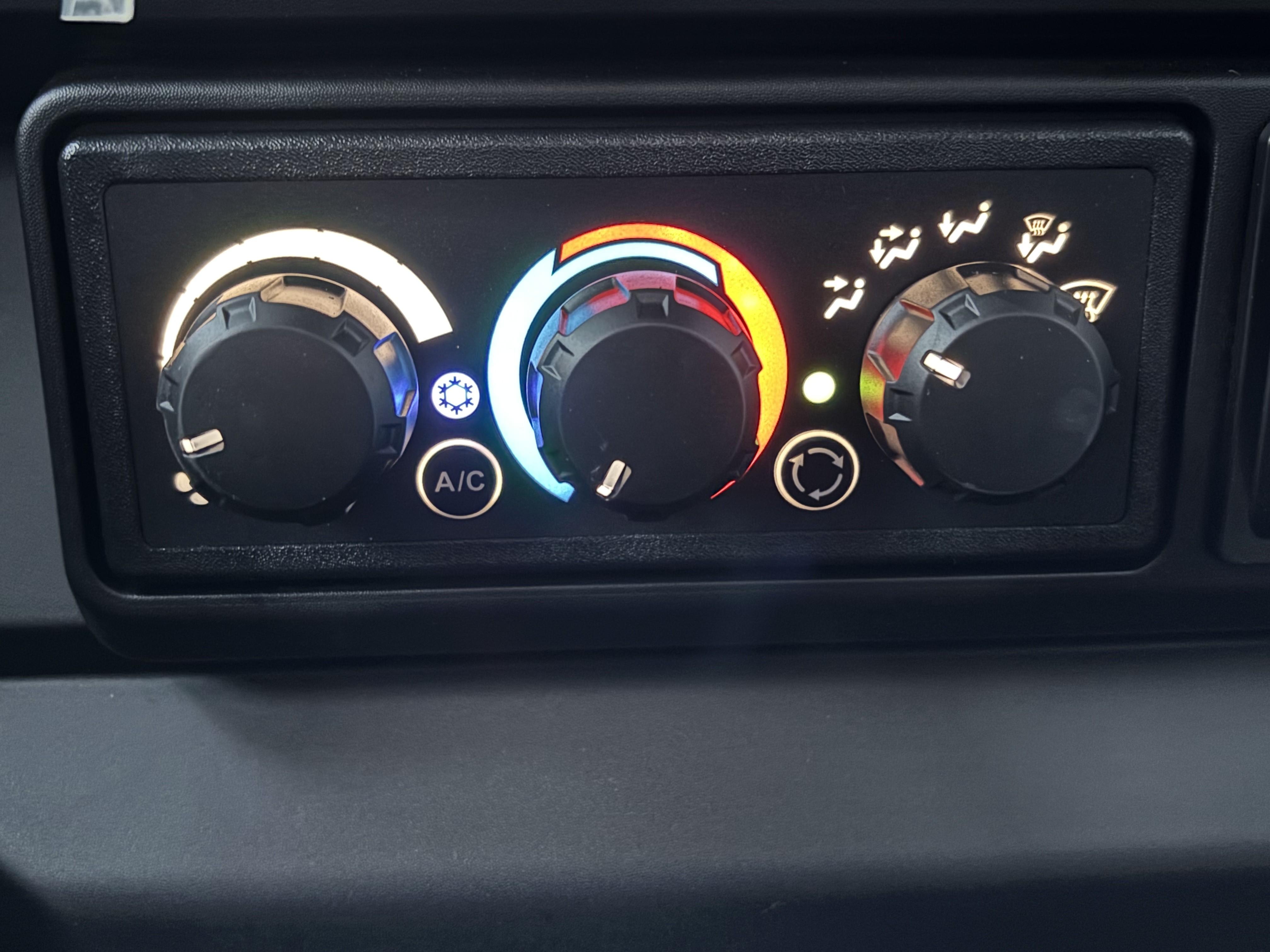 2026 Can-Am Defender MAX XT CAB HD11 in Columbia, Missouri - Photo 12