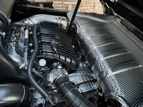 2026 Can-Am Defender MAX XT CAB HD11 in Columbia, Missouri - Photo 14