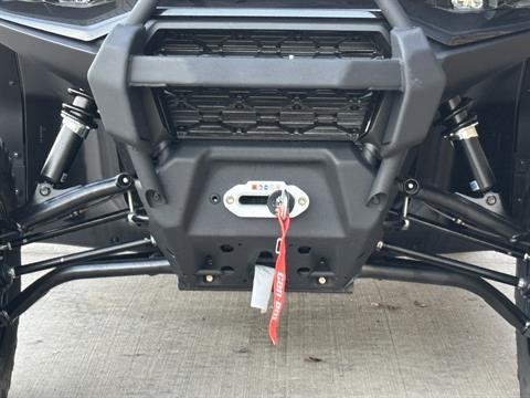 2026 Can-Am Defender MAX XT CAB HD11 in Columbia, Missouri - Photo 16