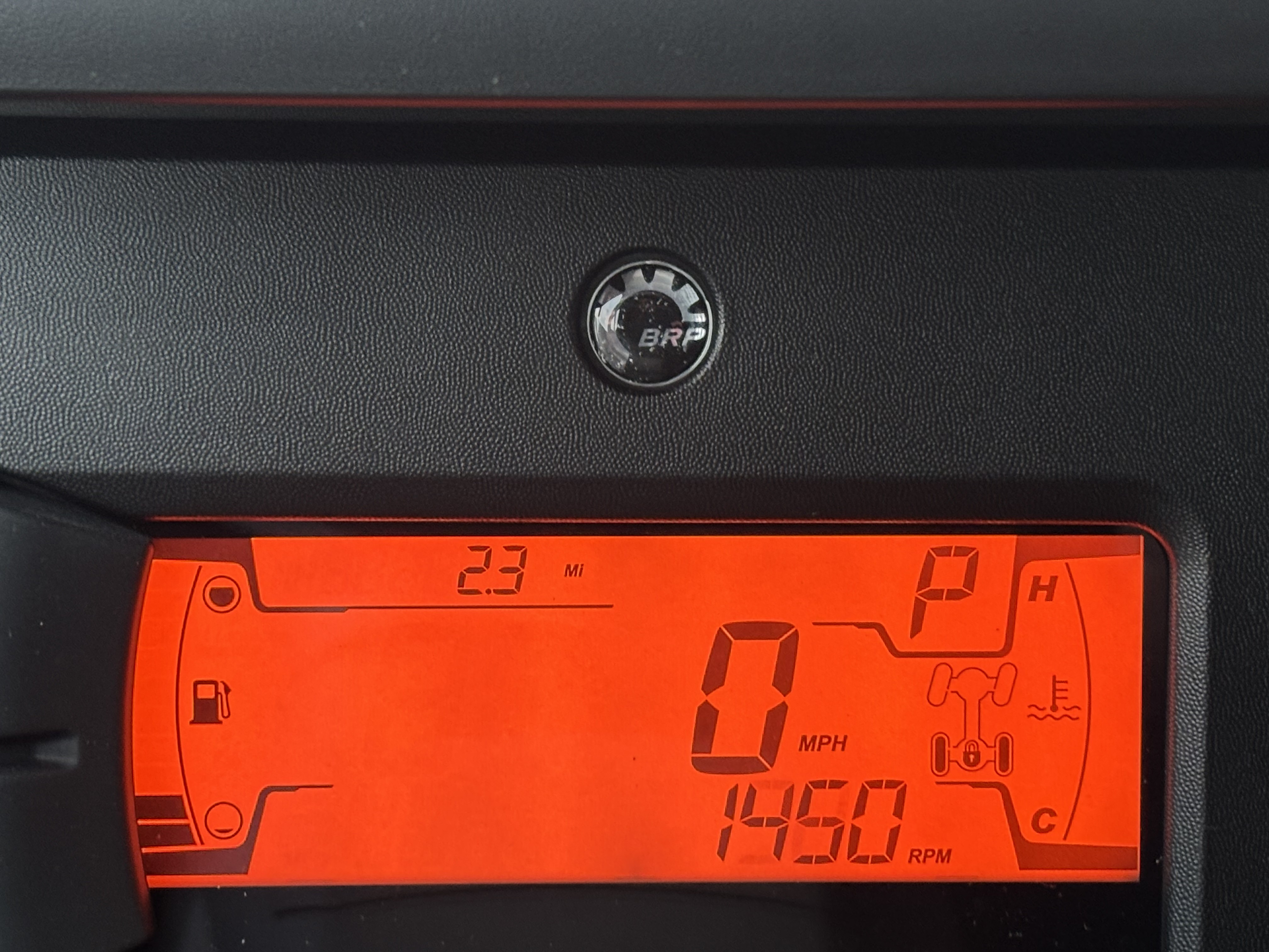 2026 Can-Am Defender MAX XT CAB HD11 in Columbia, Missouri - Photo 11