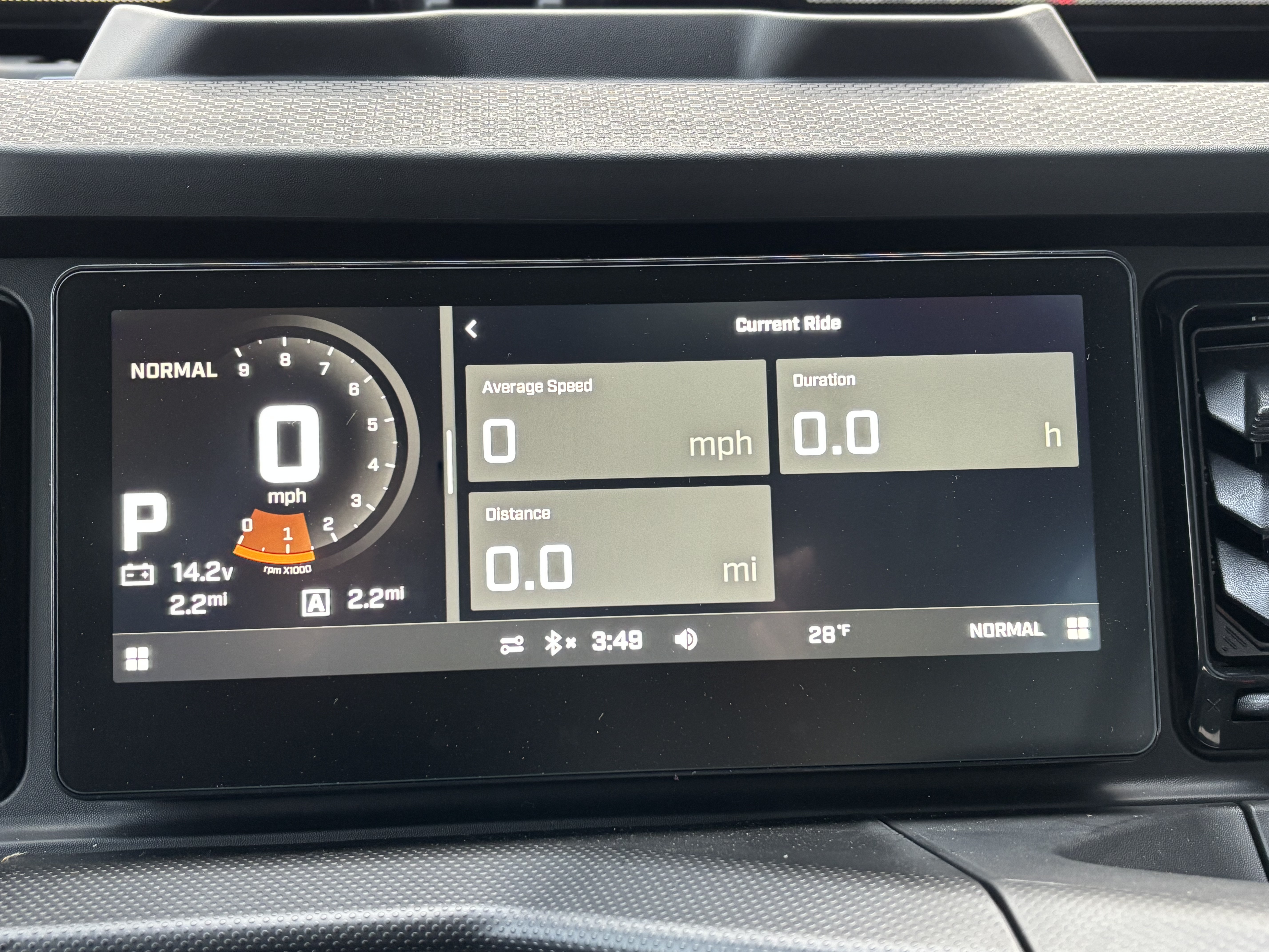 2026 Can-Am Defender MAX XT CAB HD11 in Columbia, Missouri - Photo 12