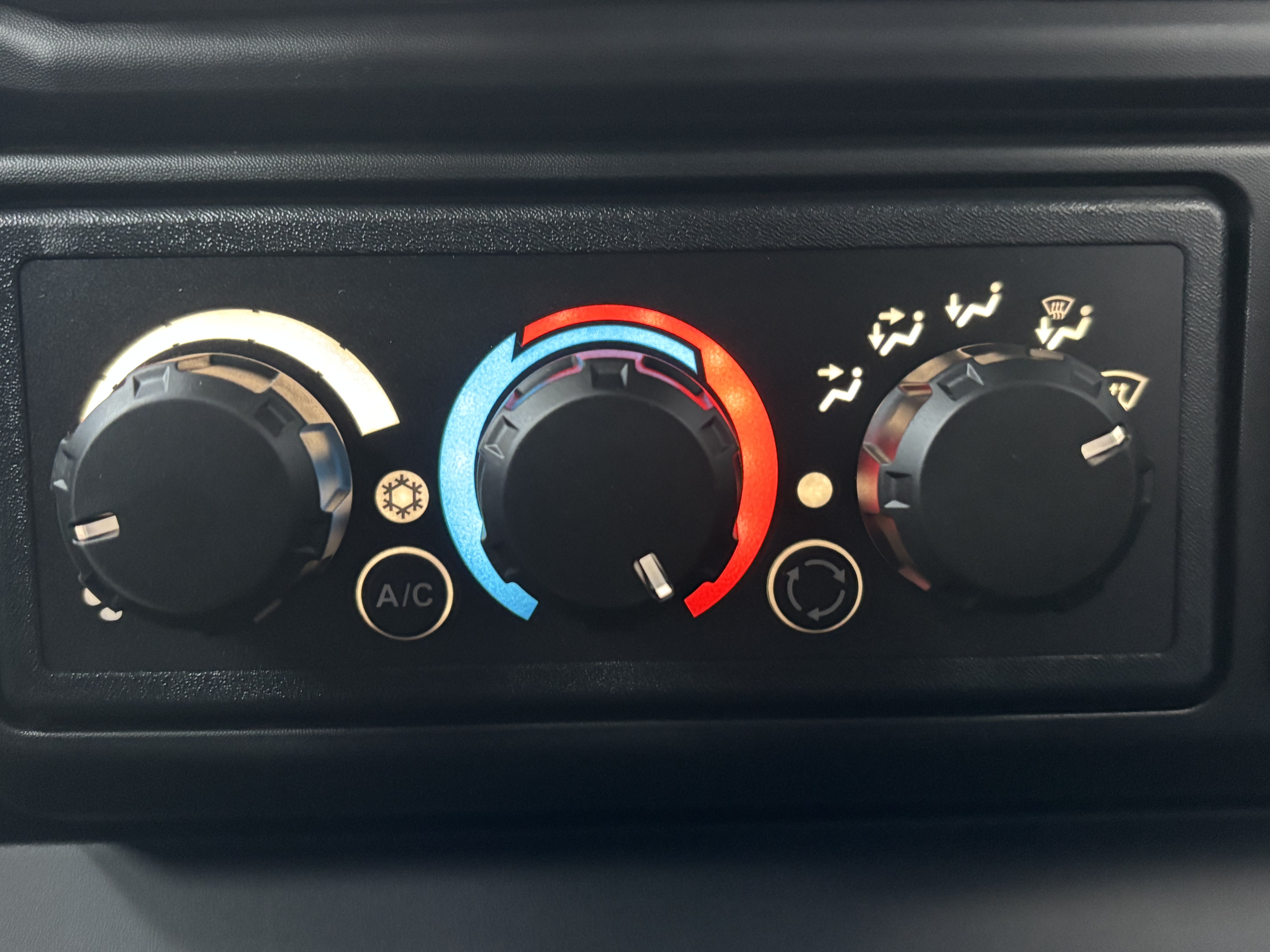 2026 Can-Am Defender MAX XT CAB HD11 in Columbia, Missouri - Photo 14