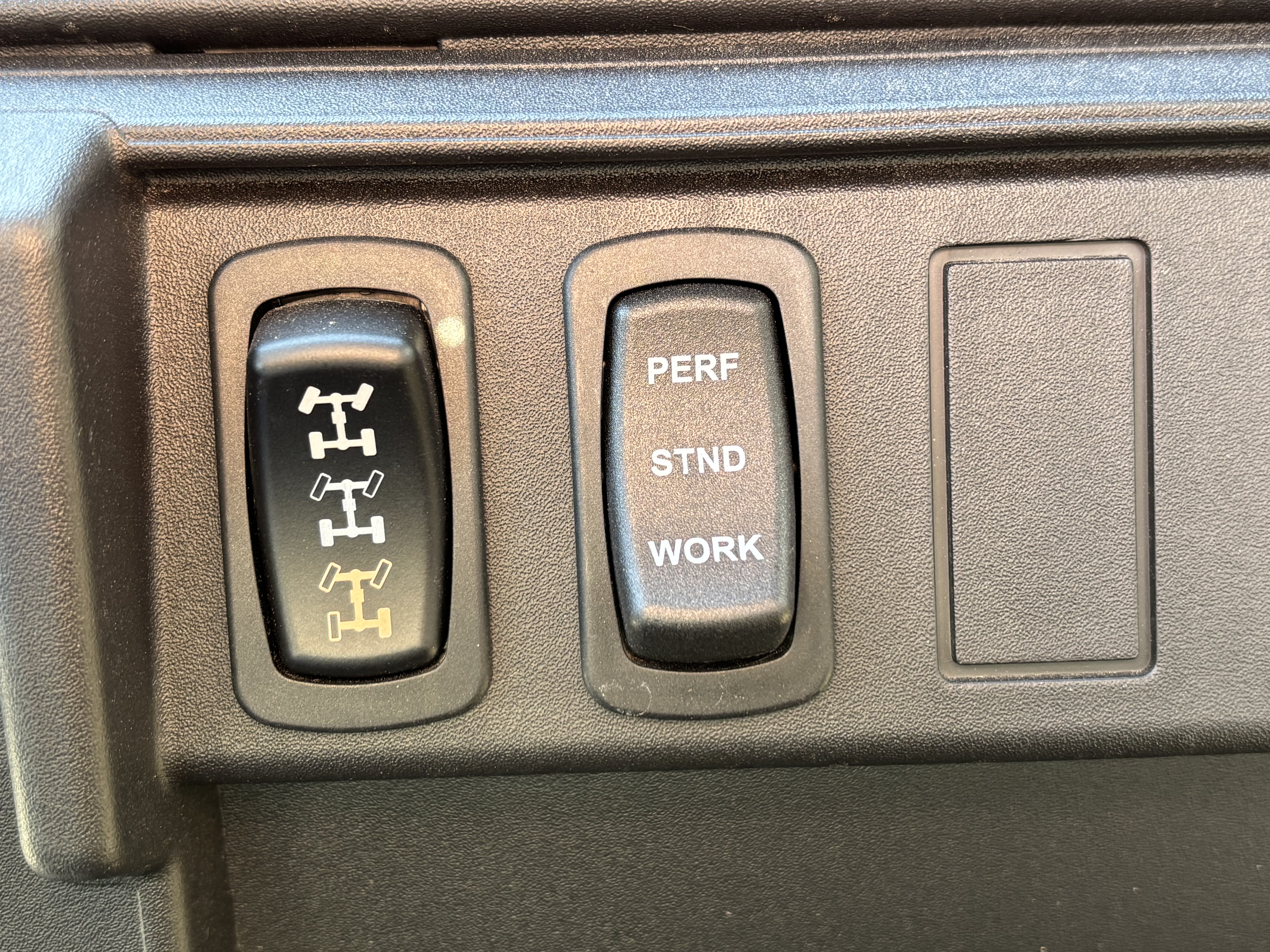 2026 Polaris Ranger XP 1000 Premium in Columbia, Missouri - Photo 10