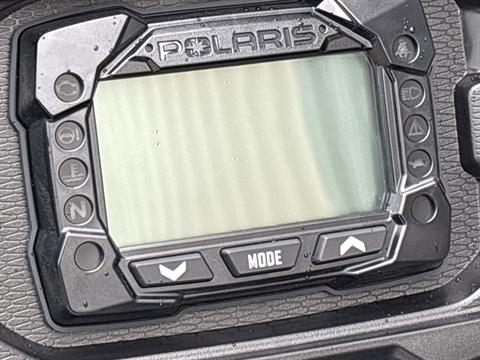 2025 Polaris Sportsman 850 Premium in Columbia, Missouri - Photo 7