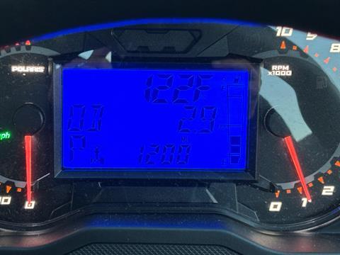 2026 Polaris Ranger XP 1000 NorthStar Edition Premium in Columbia, Missouri - Photo 9