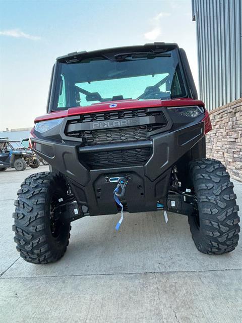 2026 Polaris Ranger XP 1000 NorthStar Edition Premium in Columbia, Missouri - Photo 11