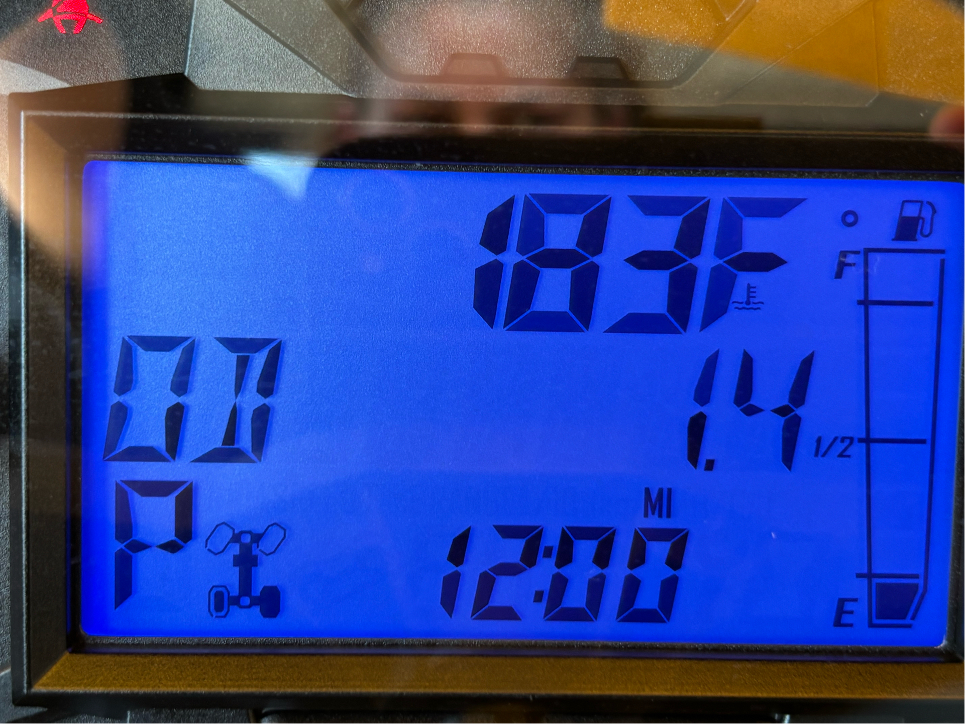 2026 Polaris Ranger XP 1000 NorthStar Edition Premium in Columbia, Missouri - Photo 6
