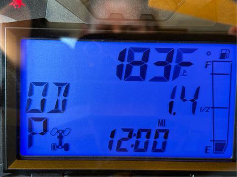 2026 Polaris Ranger XP 1000 NorthStar Edition Premium in Columbia, Missouri - Photo 6