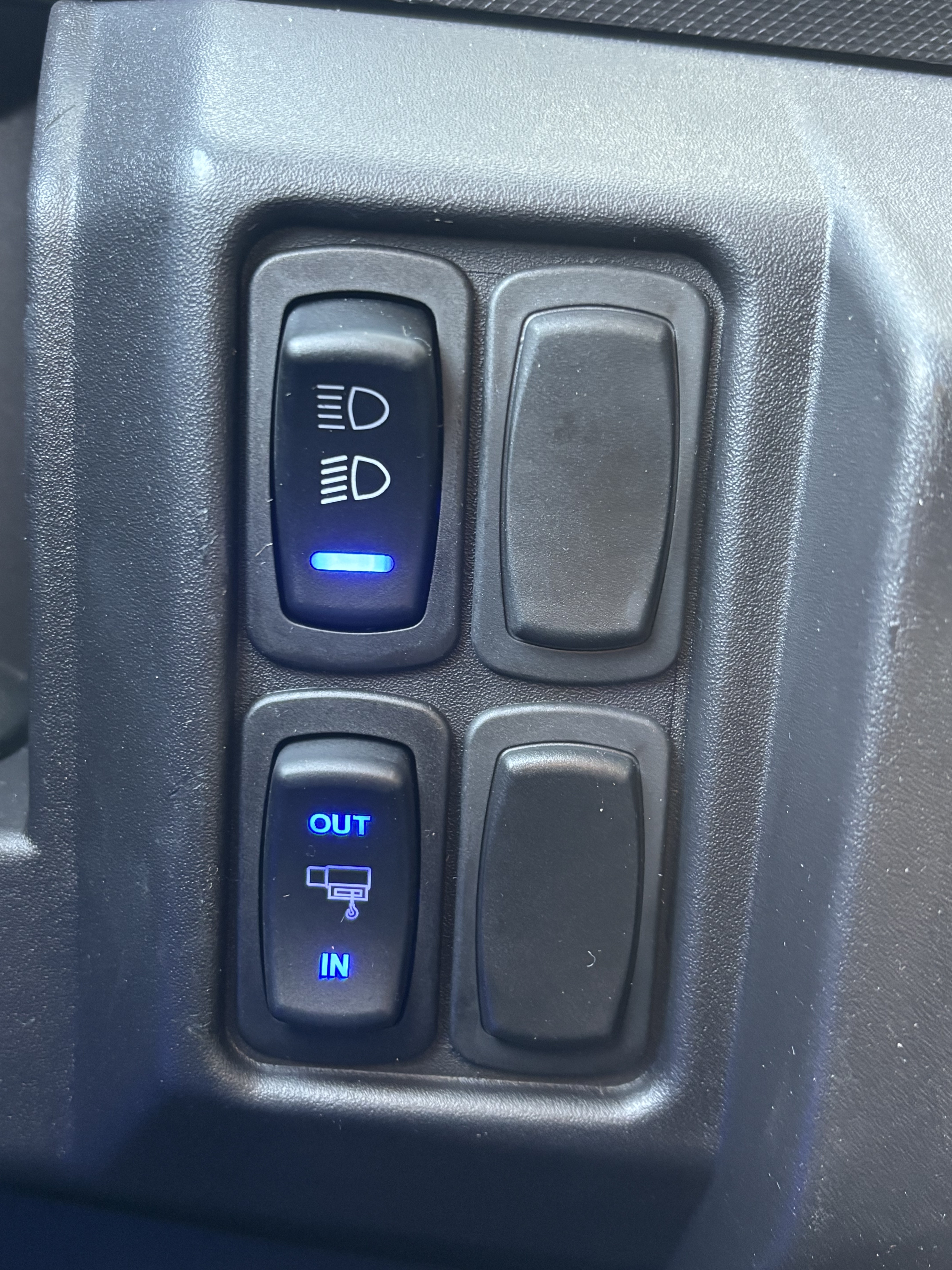 2026 Polaris Ranger XP 1000 NorthStar Edition Premium in Columbia, Missouri - Photo 12