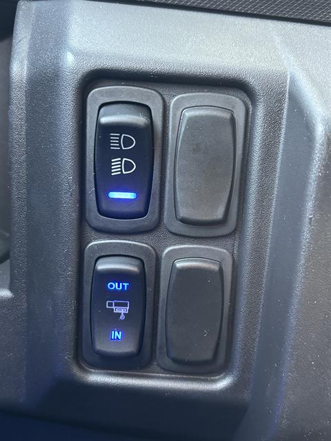 2026 Polaris Ranger XP 1000 NorthStar Edition Premium in Columbia, Missouri - Photo 12