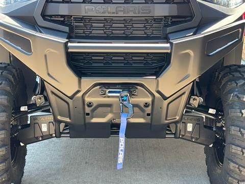 2026 Polaris Ranger XP 1000 NorthStar Edition Premium in Columbia, Missouri - Photo 5
