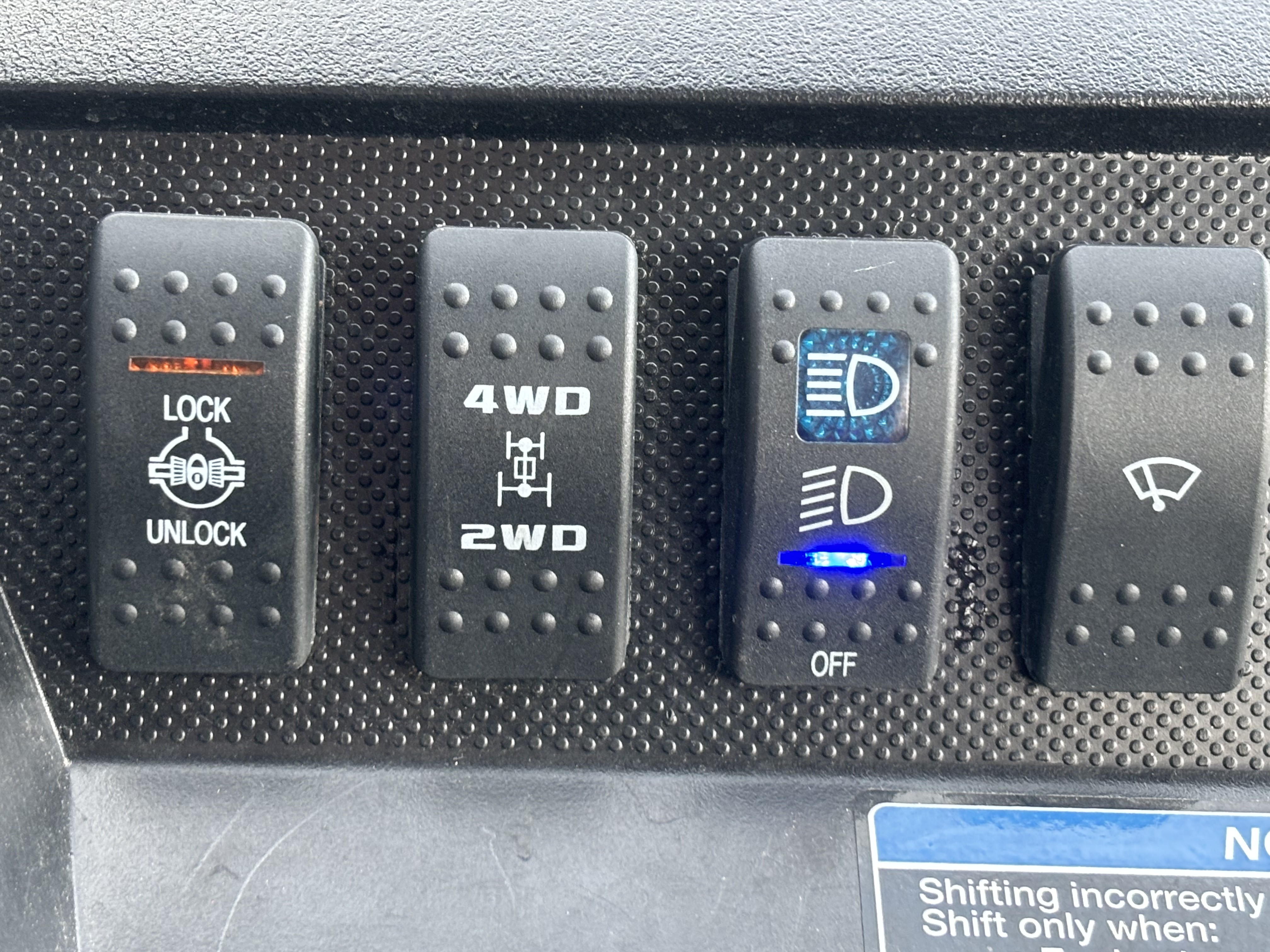 2024 Kawasaki MULE PRO-FXT 1000 LE Ranch Edition in Columbia, Missouri - Photo 10