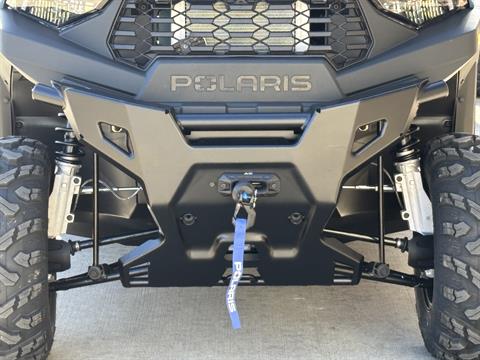 2026 Polaris Ranger Crew SP 570 NorthStar Edition in Columbia, Missouri - Photo 14